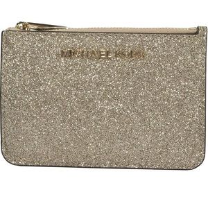 🤩🤩MICHAEL KORS ID/CARD HOLDER👏🏻👏🏻
